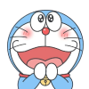 qinglanhua.pages.dev favicon